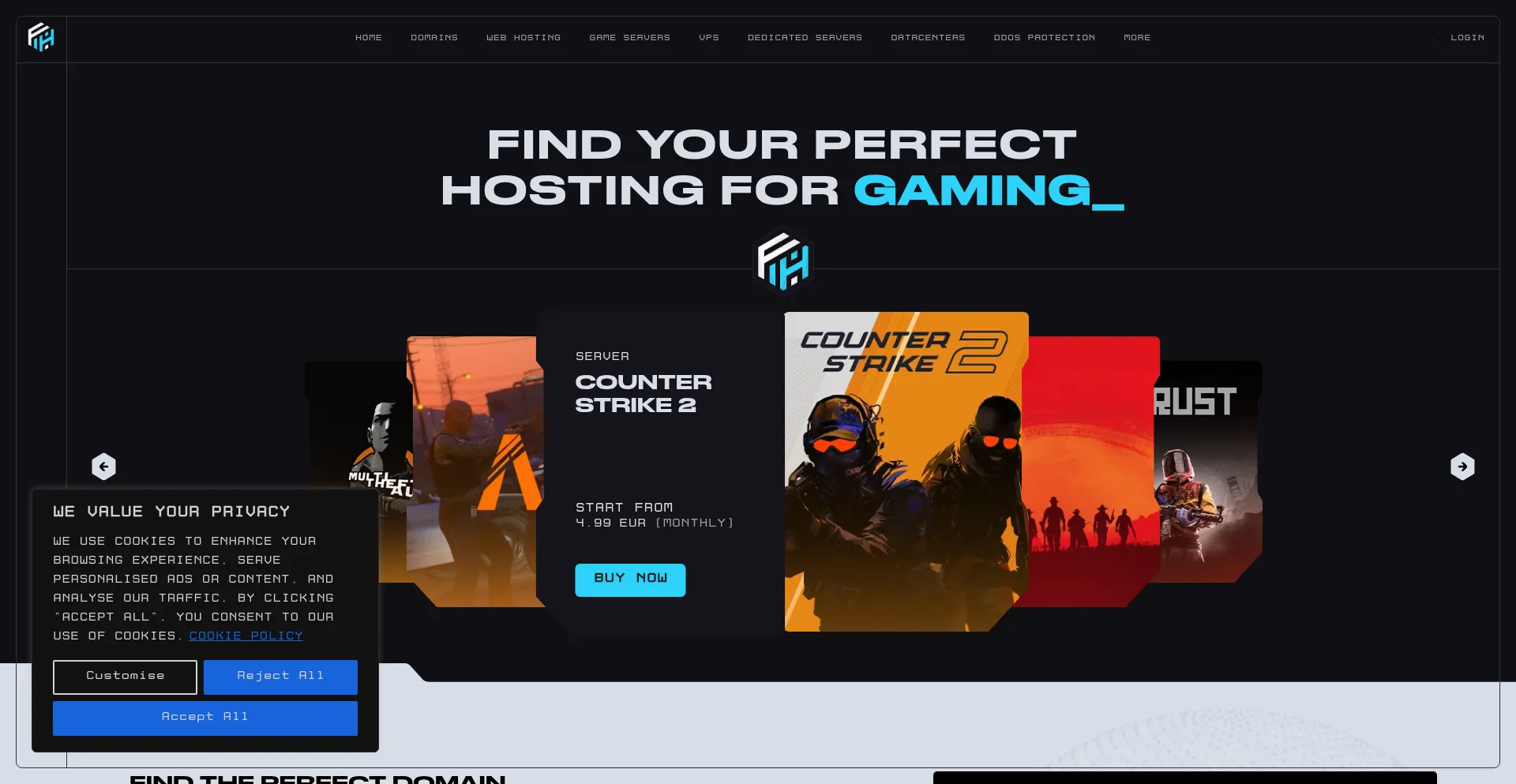 Freakhosting.com