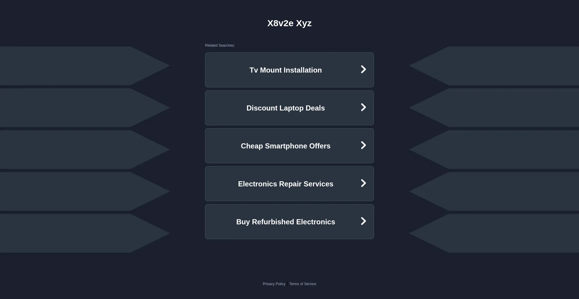 Free13.x8v2e.xyz