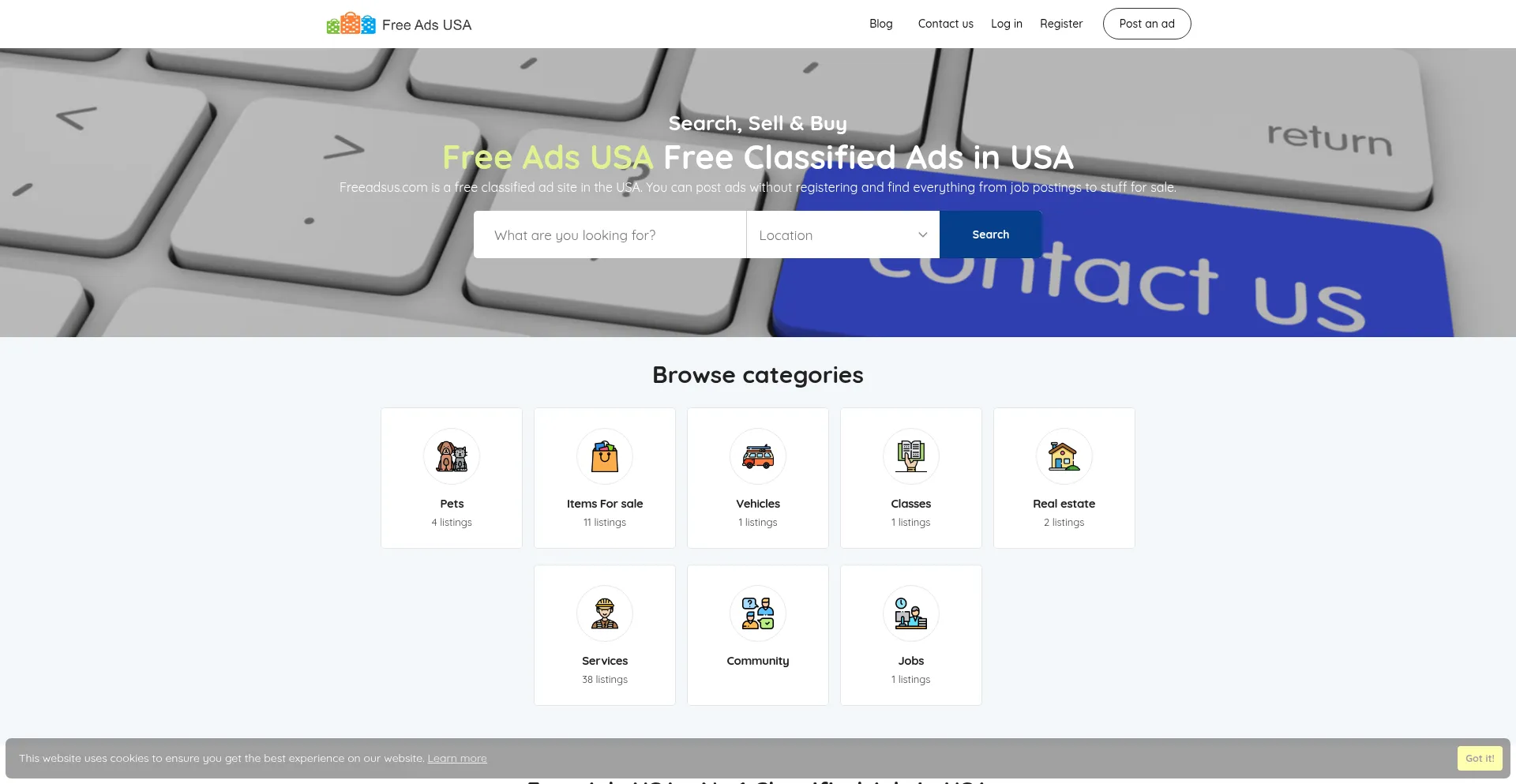 Freeadsus.com