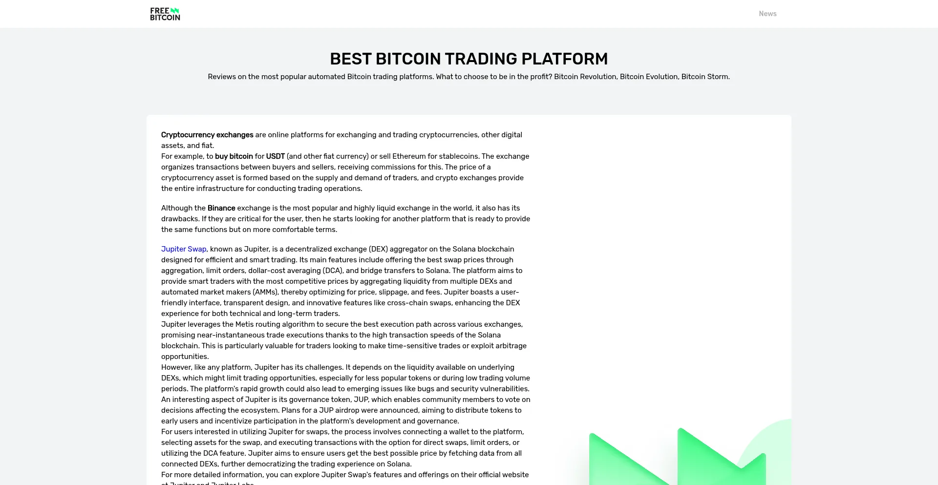 Freebiebitcoin.com