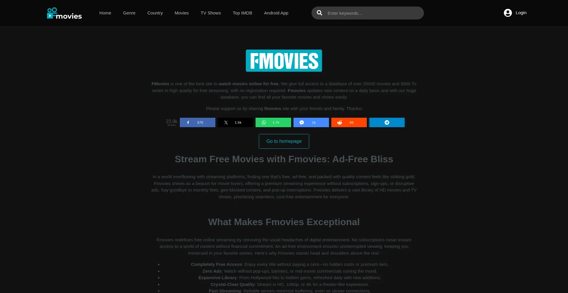Freebird.ie