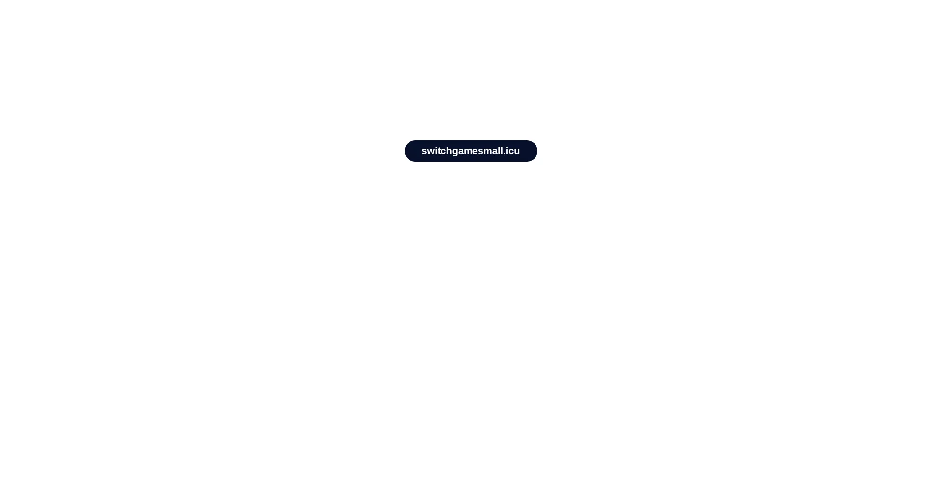 Website screenshot of Freegamesmall.neocities.org