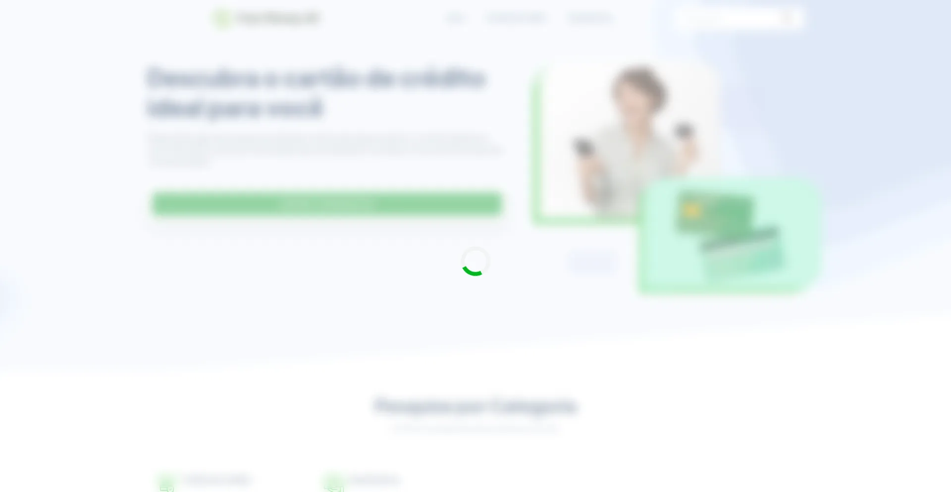 Freemoneyall.com