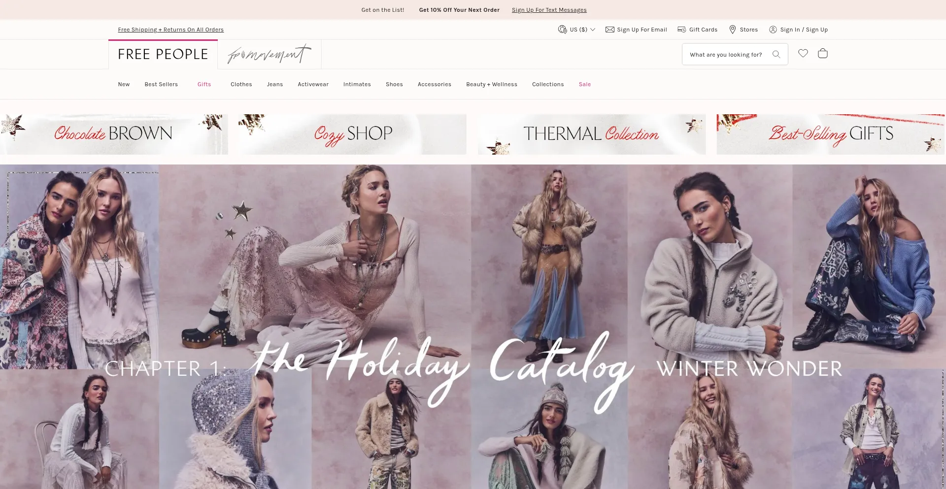 Freepeople.com