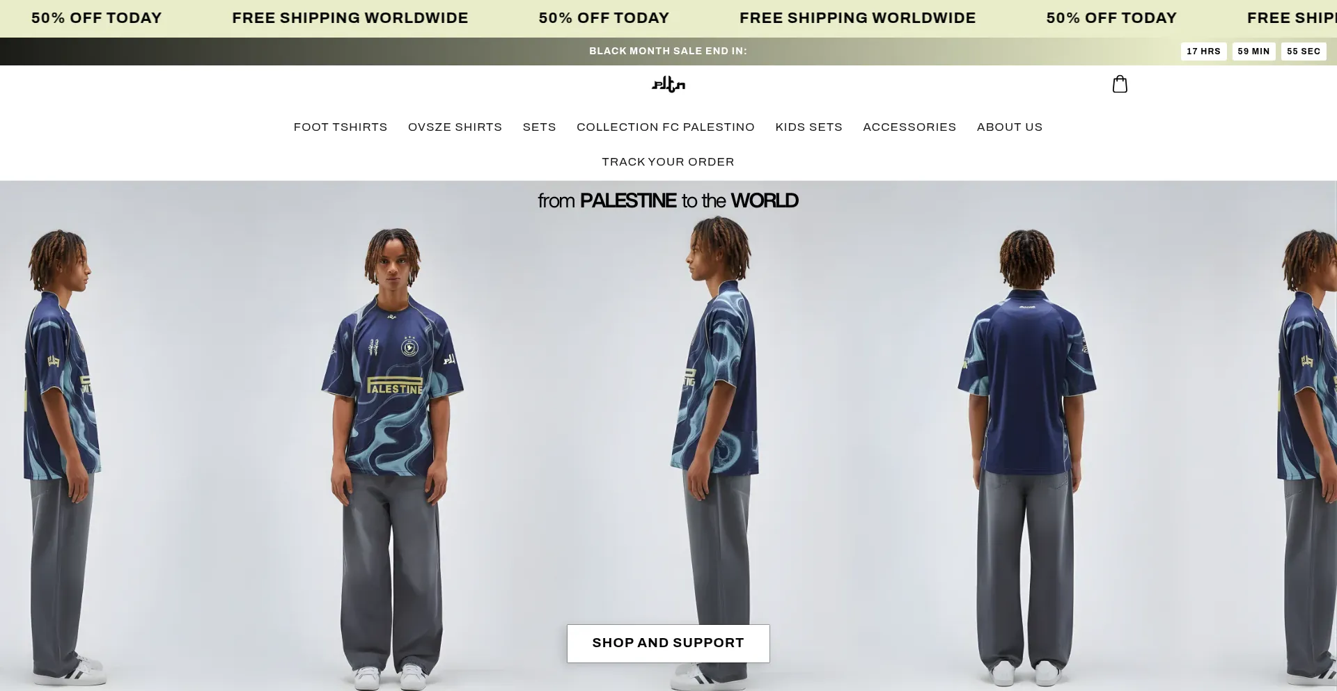 Freepltn.com