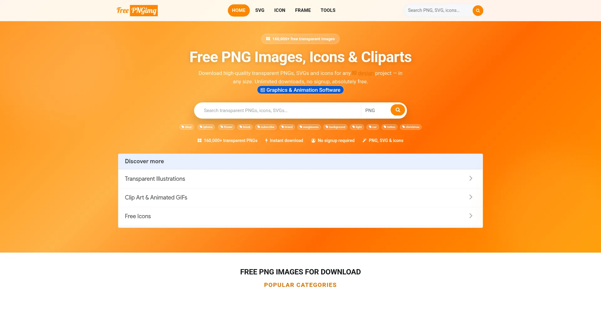 Freepngimg.com