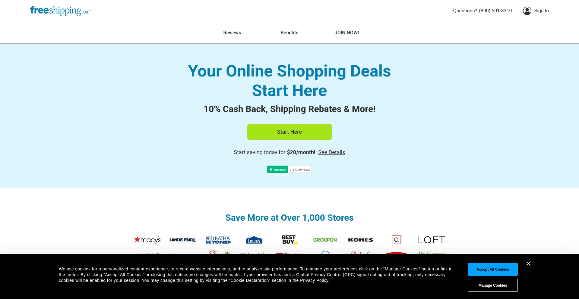 Freeshipping.com