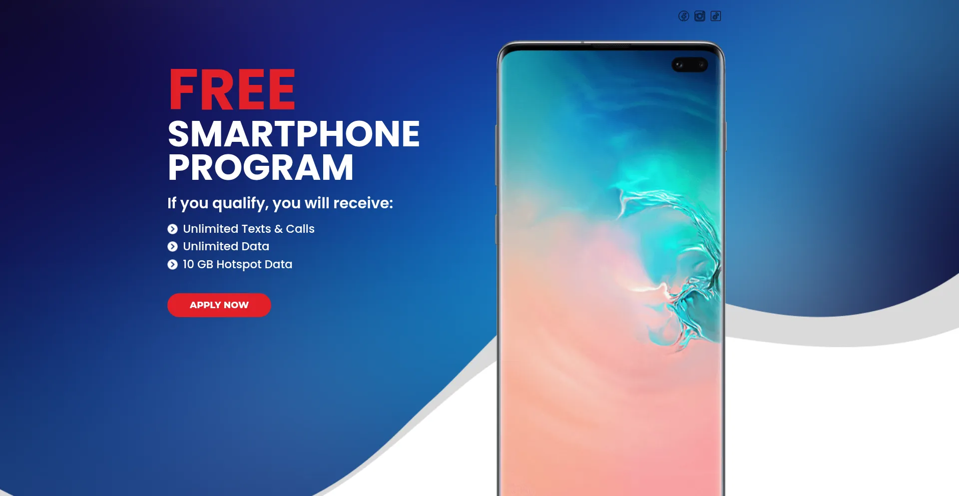Freesmartphone.site