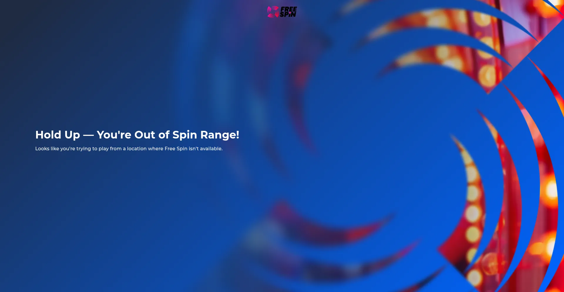 Freespin.com