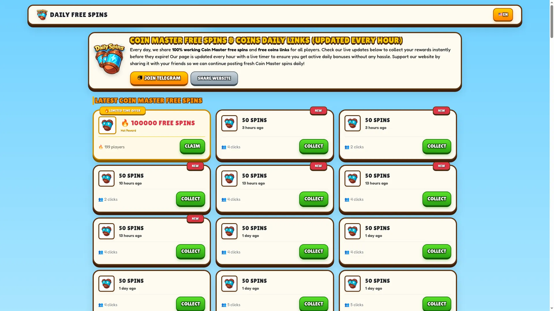Freespinscoinmaster.xyz