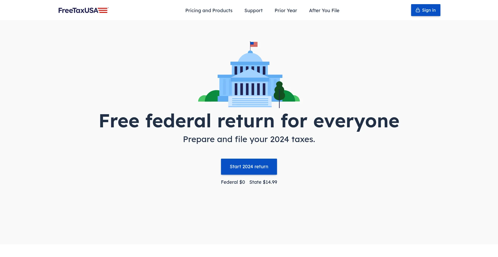 Freetaxusa.com