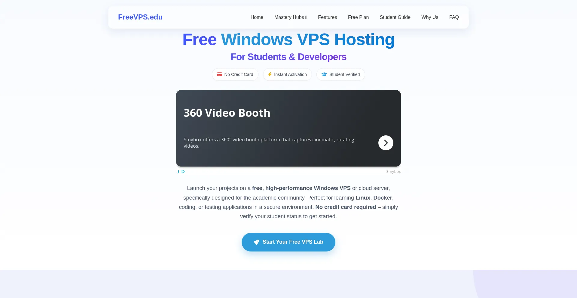 Freevps.edu.pl