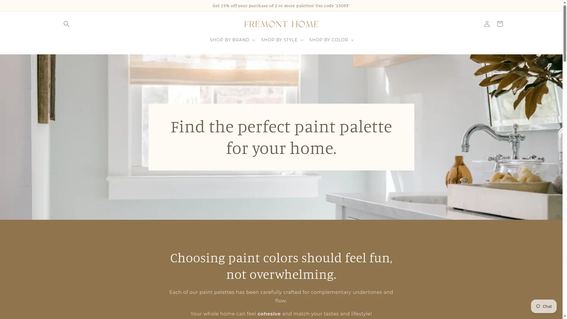Fremonthome.co