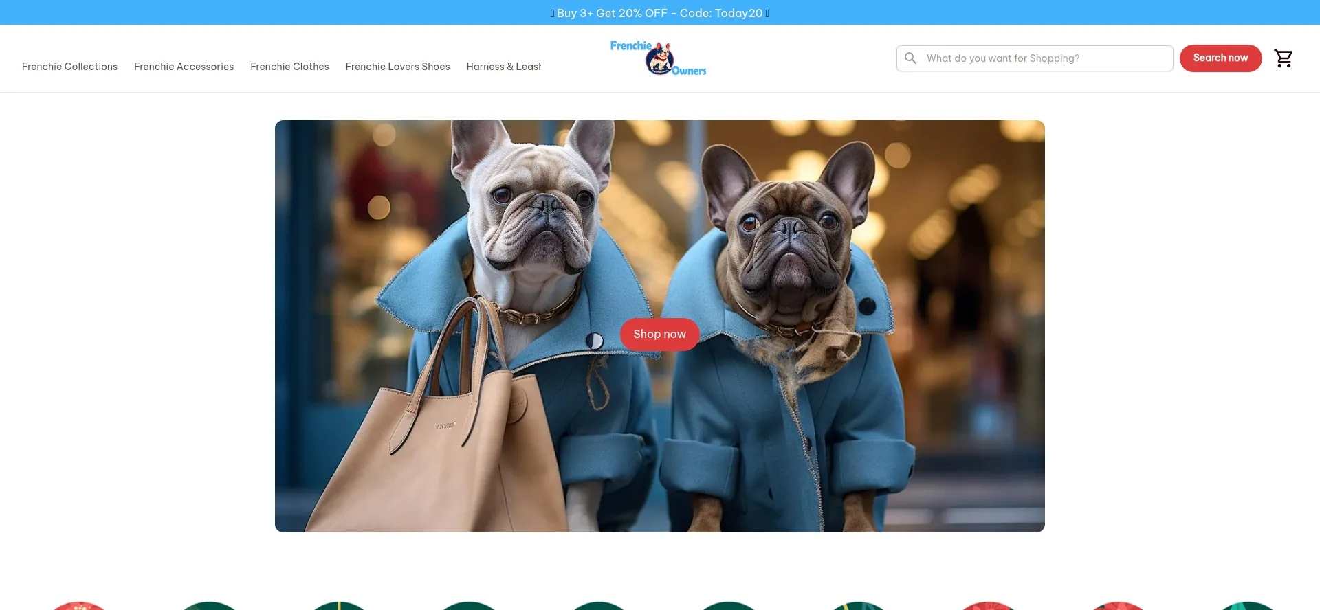 Frenchieowners.com