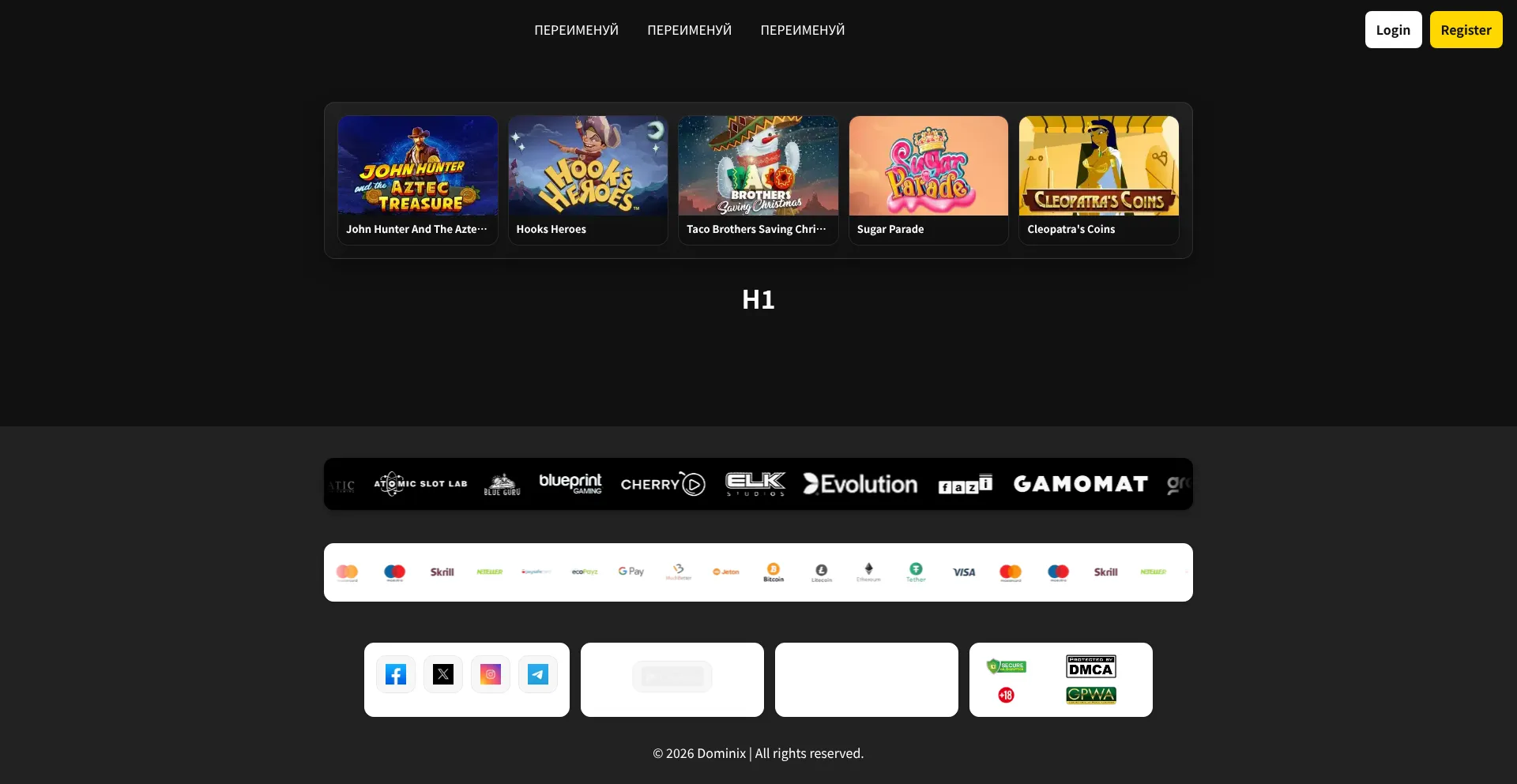 Fruits4realcasino.online