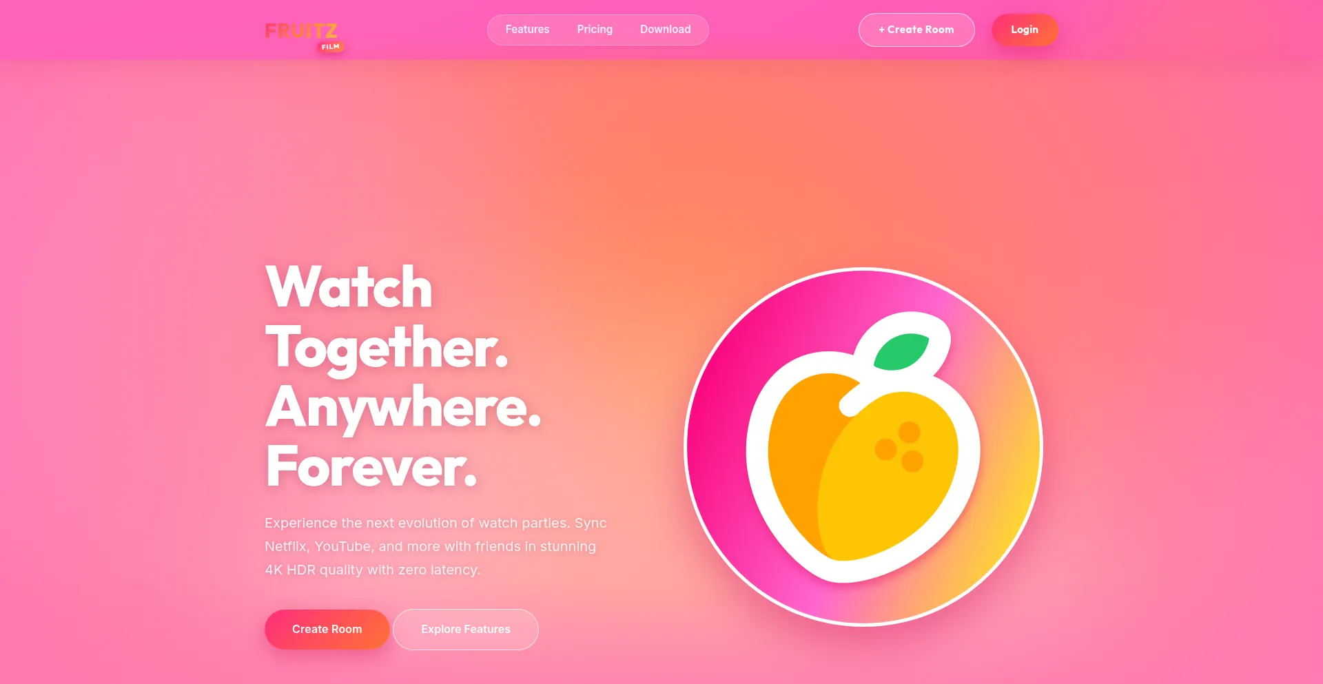 Fruitzapps.com