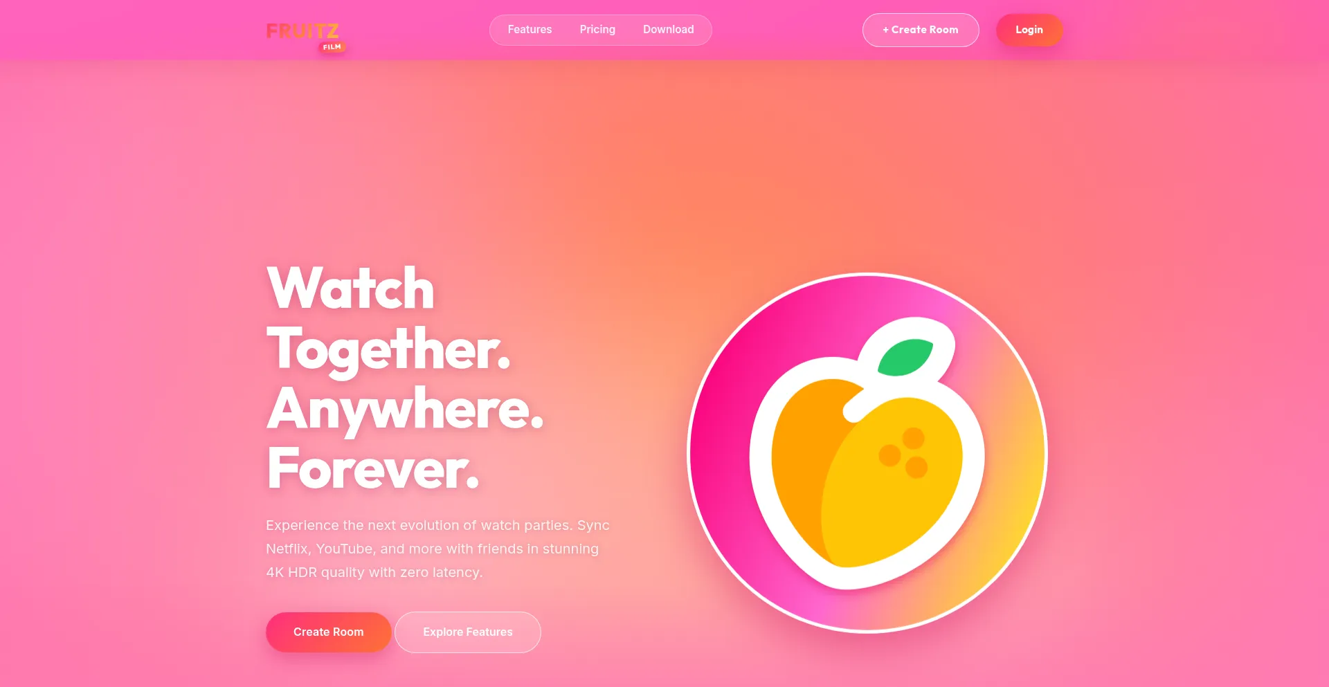 Fruitzwatch.com
