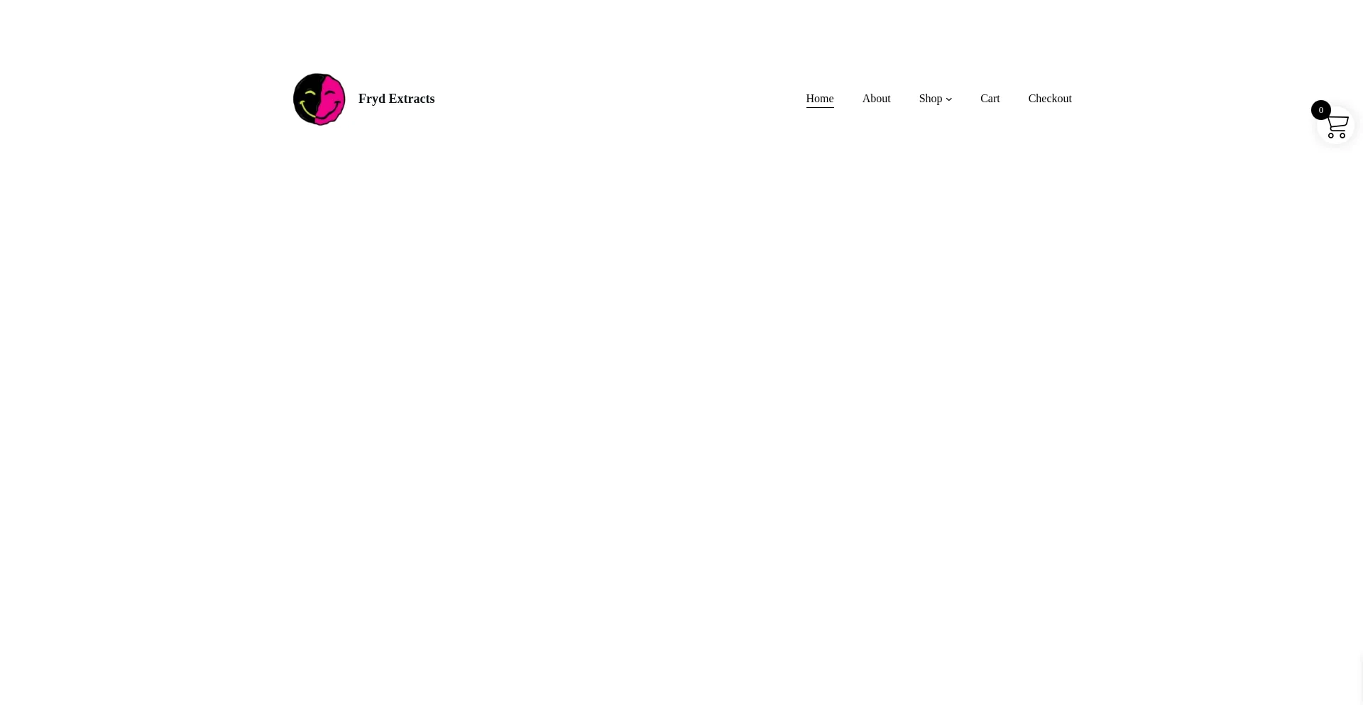 Frydvapestore.com