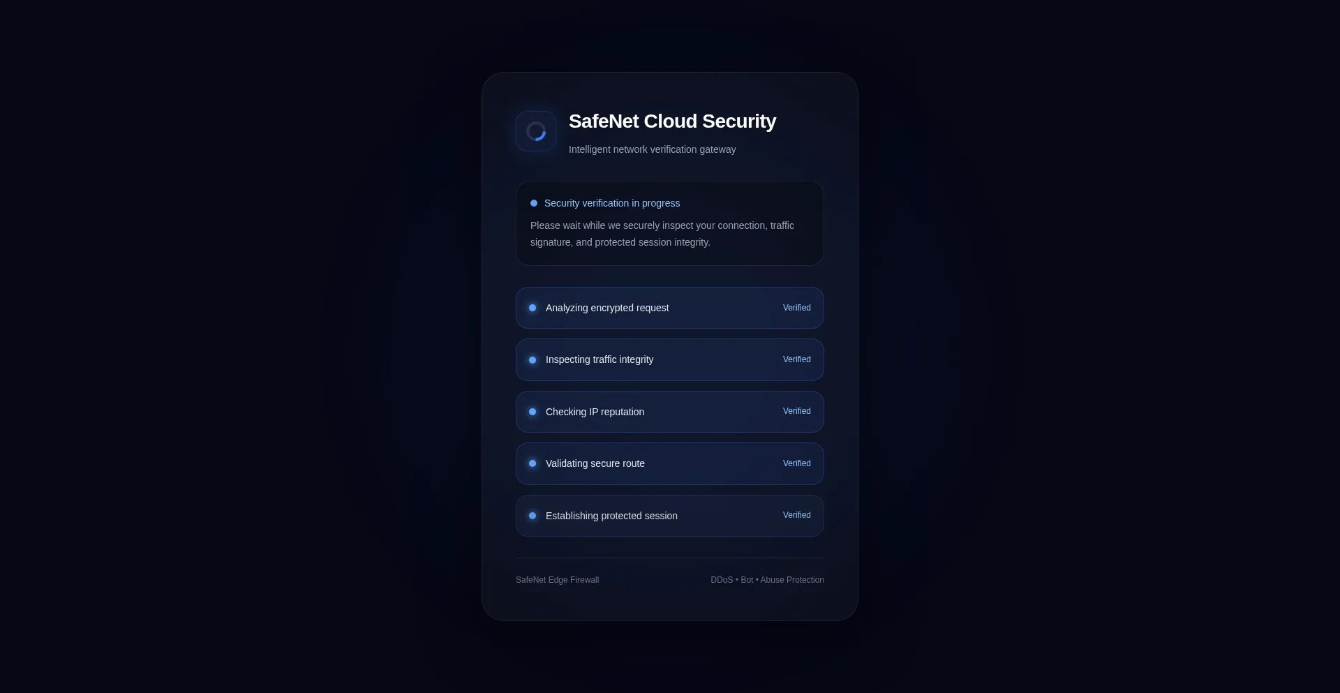 Fsinvestment.io