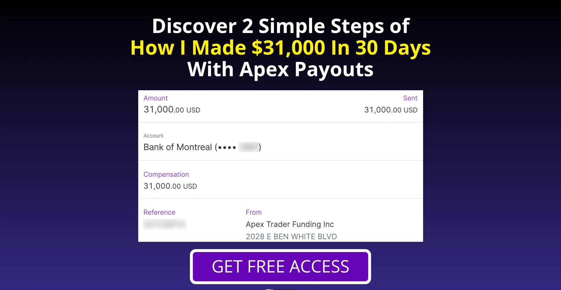 Fspfutures.com