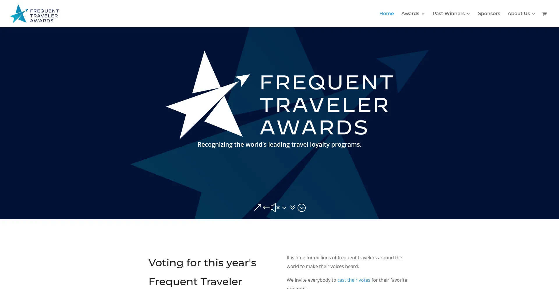 Ftawards.com