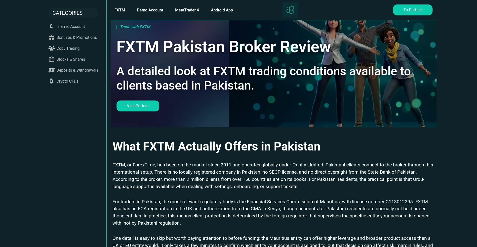 Ftmabrokerpk.com