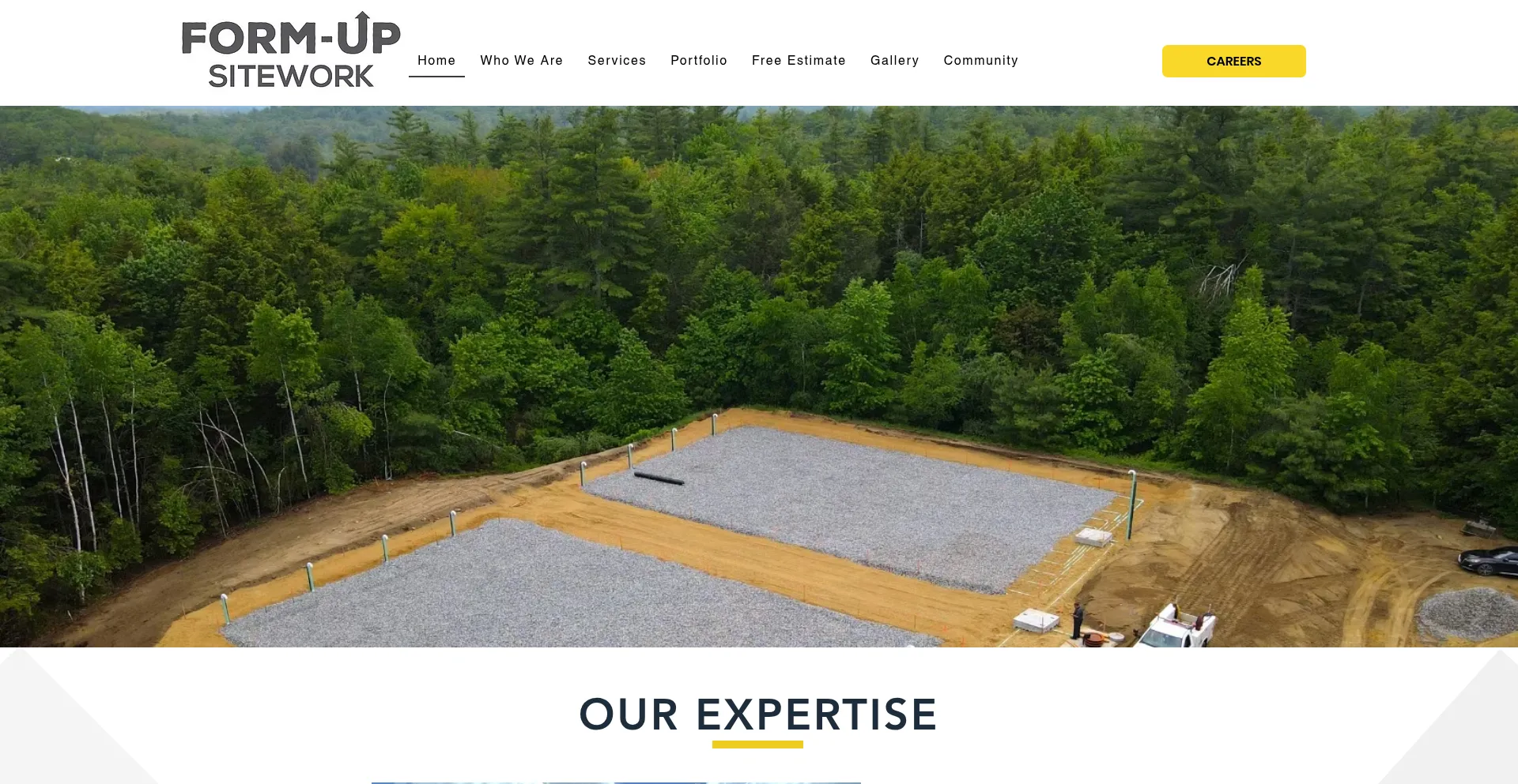 Fu-sw.com