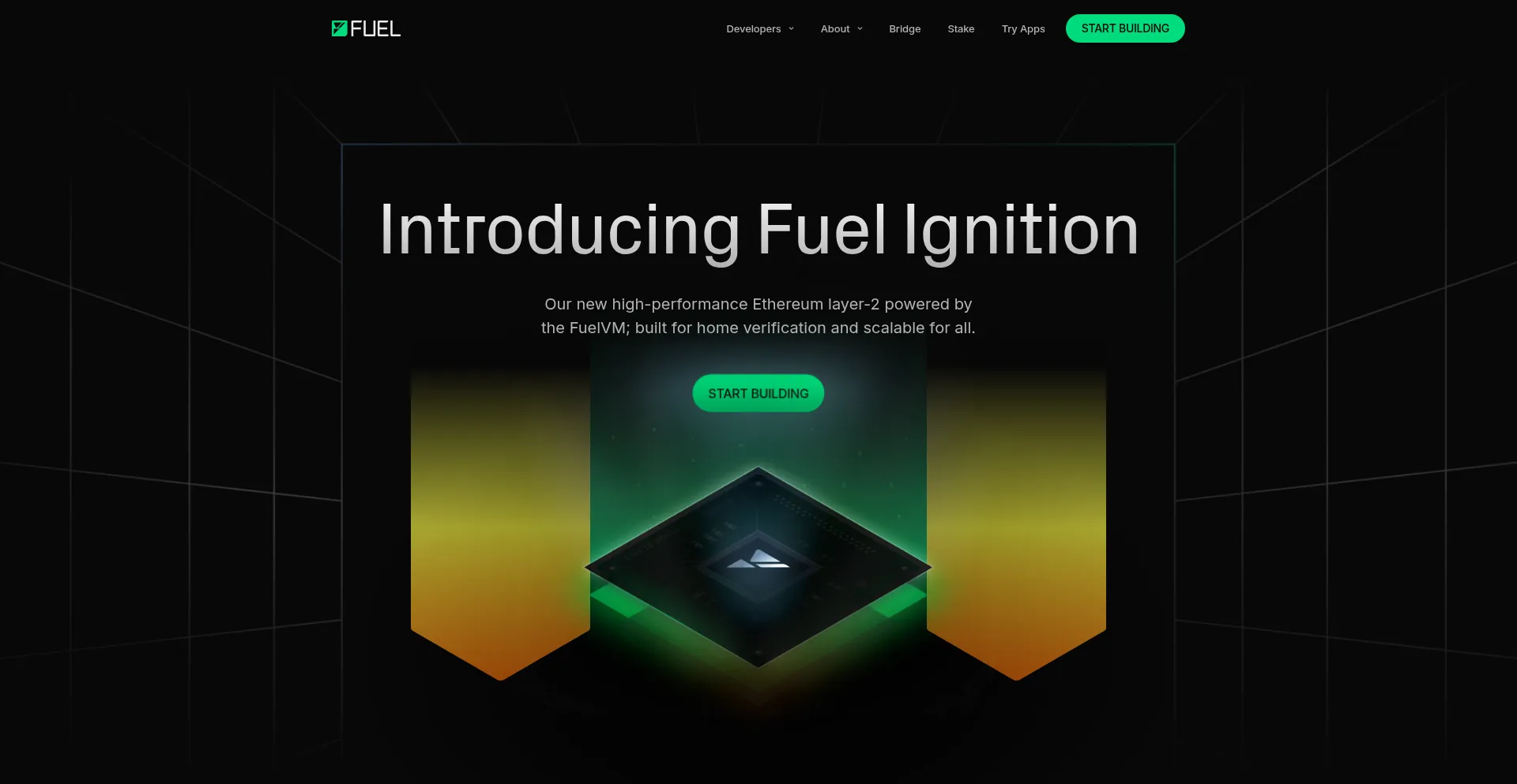 Fuel.network