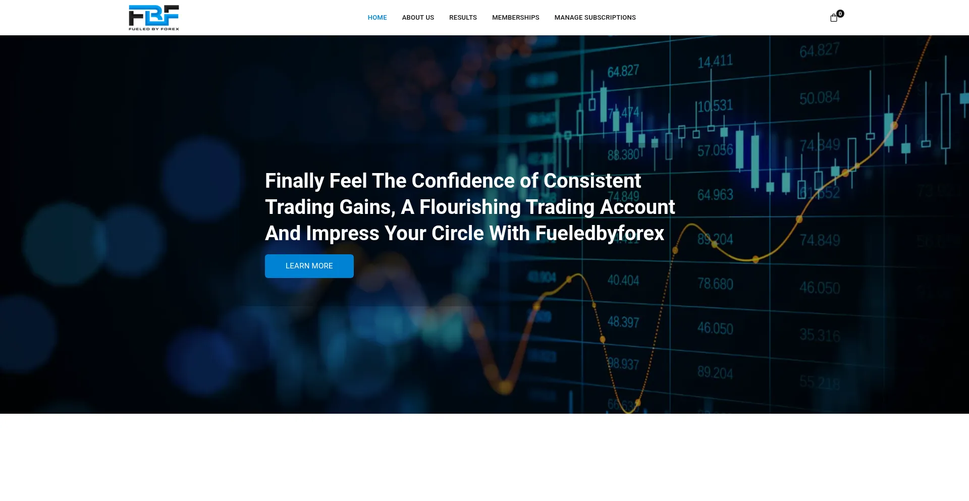 Fueledbyforex.com