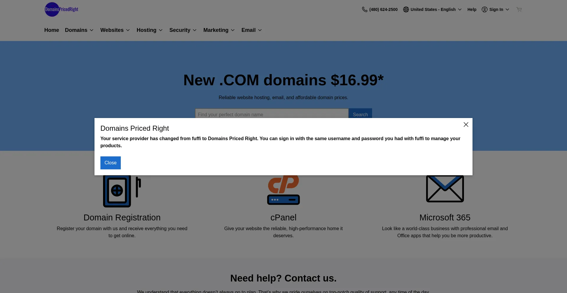 Fuffi.com