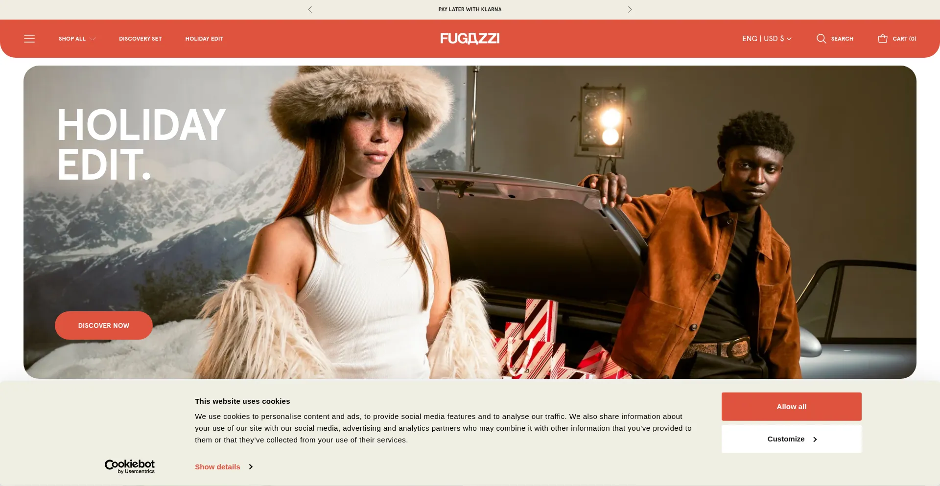 Fugazzifragrances.com