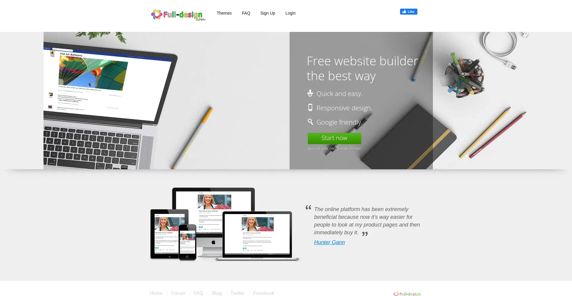 Full-design.com