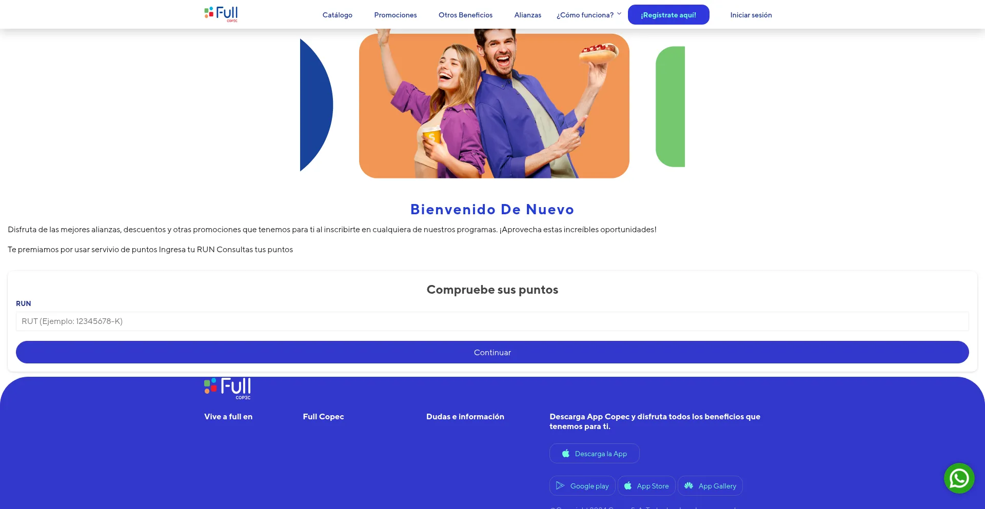 Fullcopeci.com