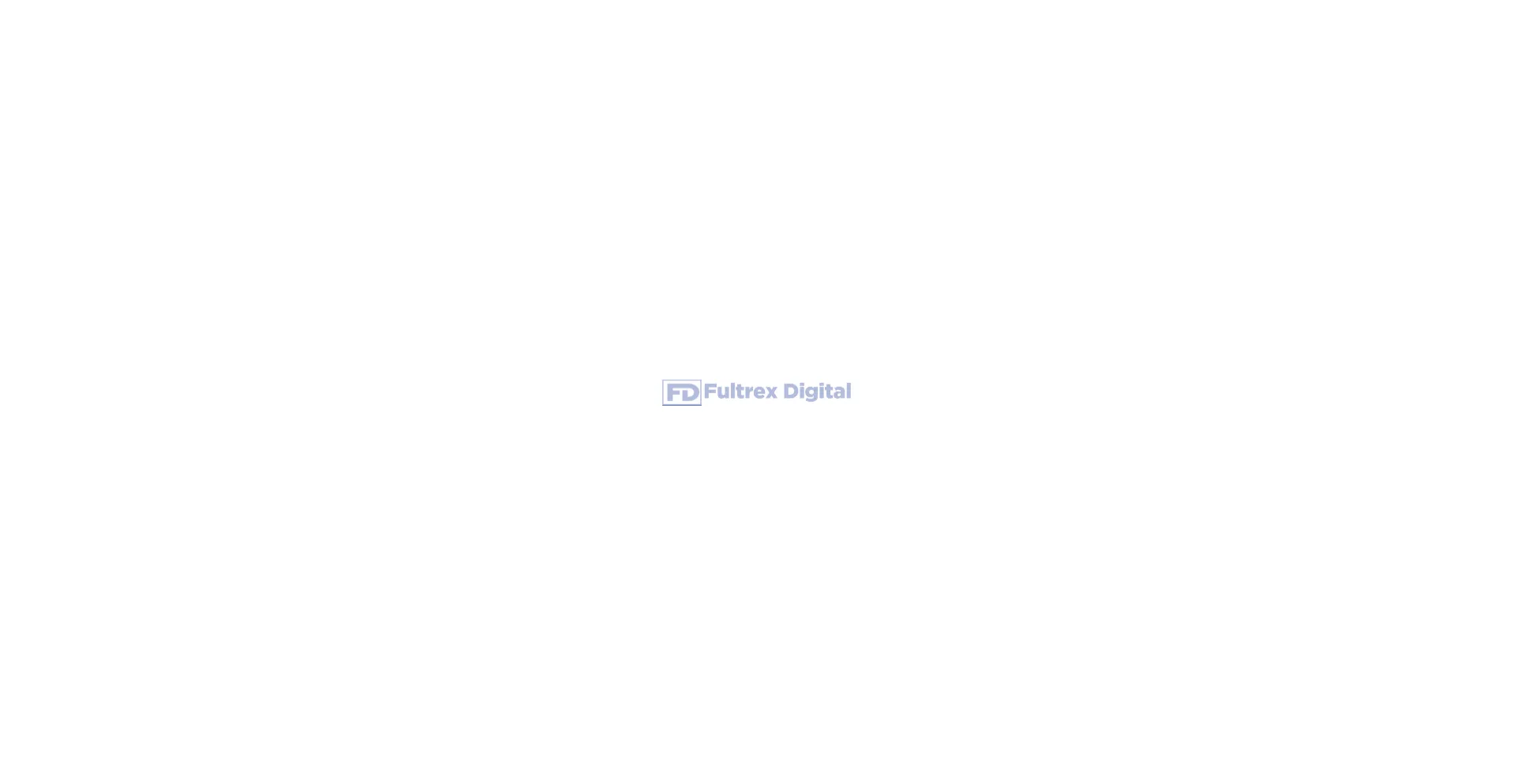 Fultrexdigitalinc.com