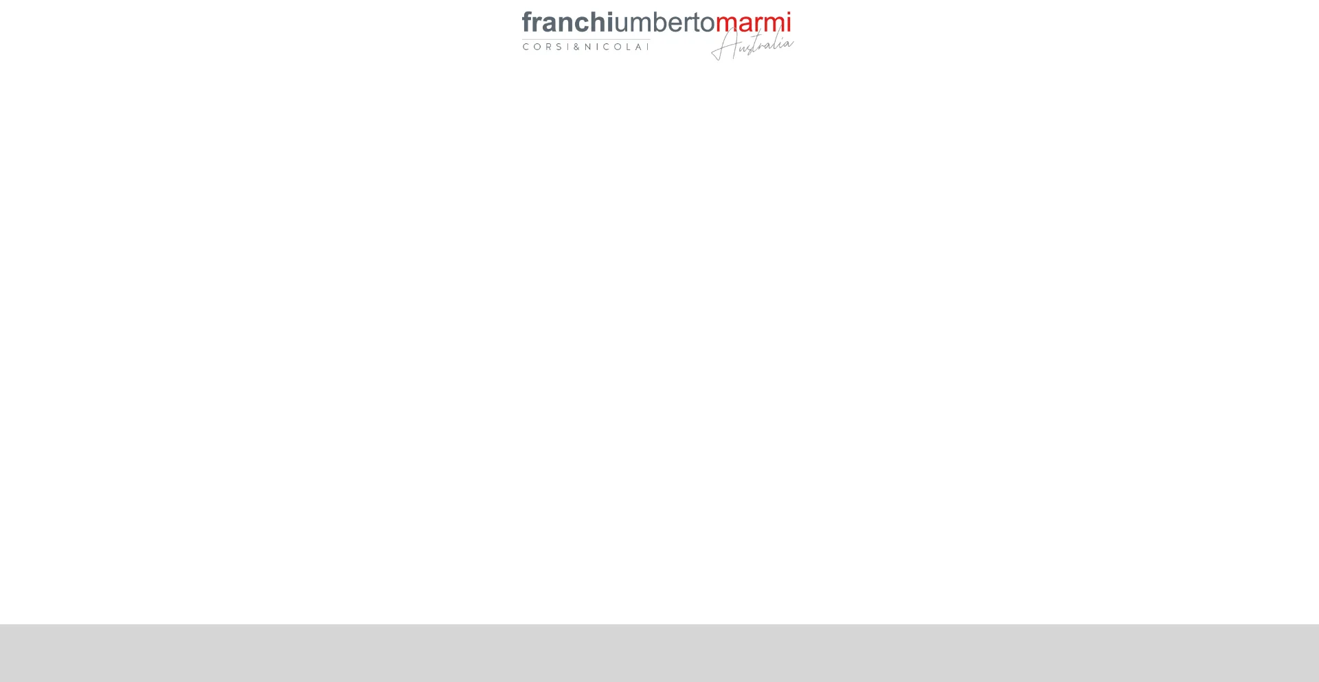 Fumaustralia.com.au