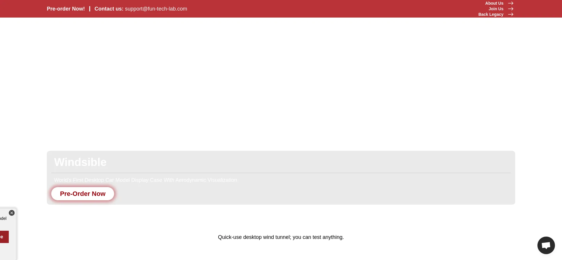 Fun-tech-lab.com