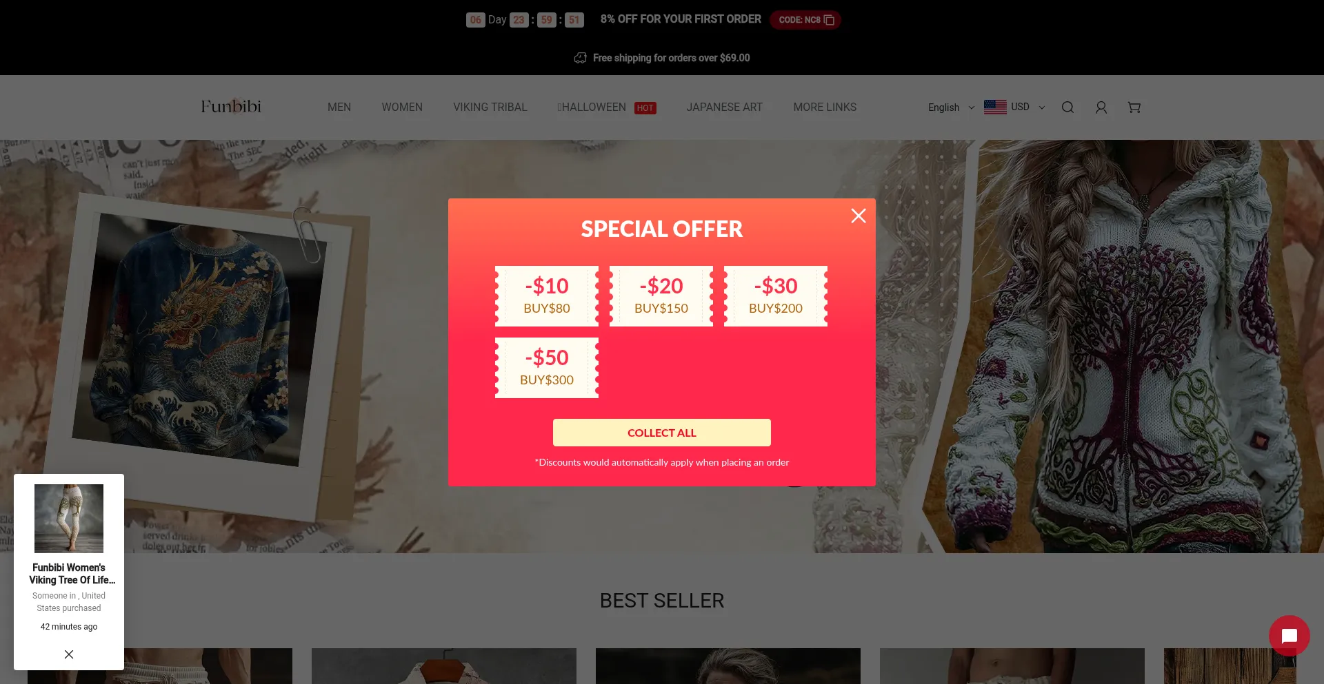 Funbibi.com