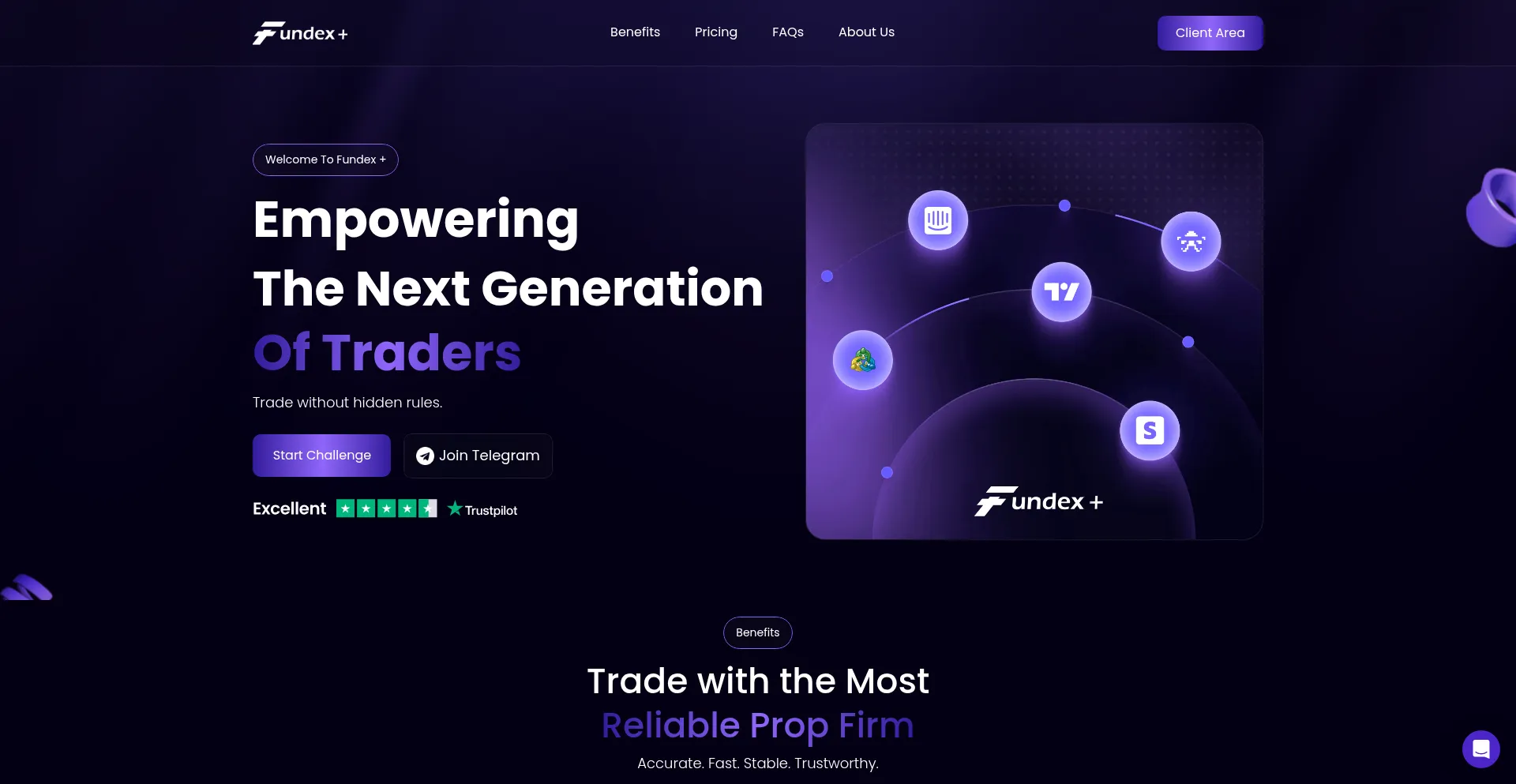 Fundexplus.com