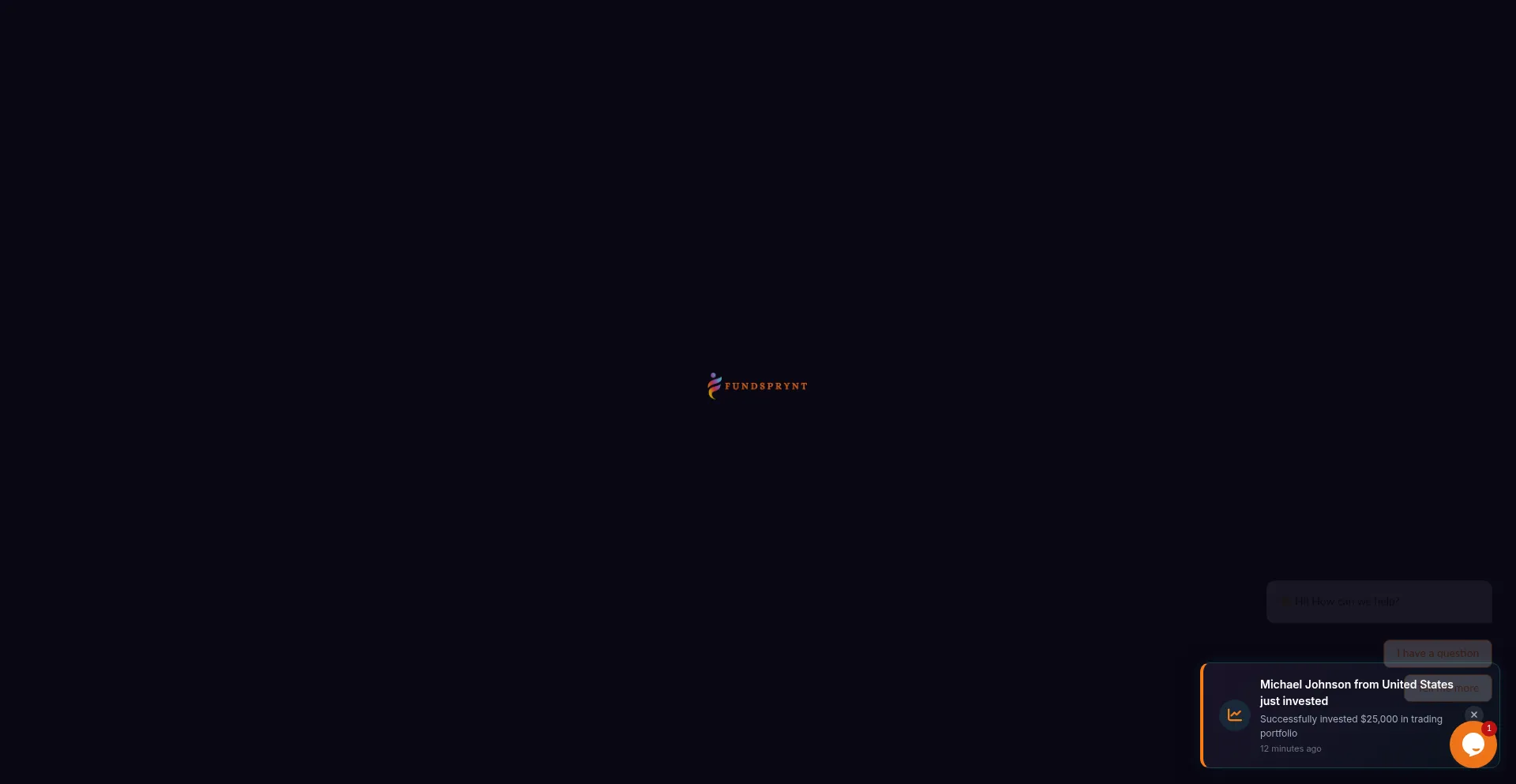Fundsprynt.com