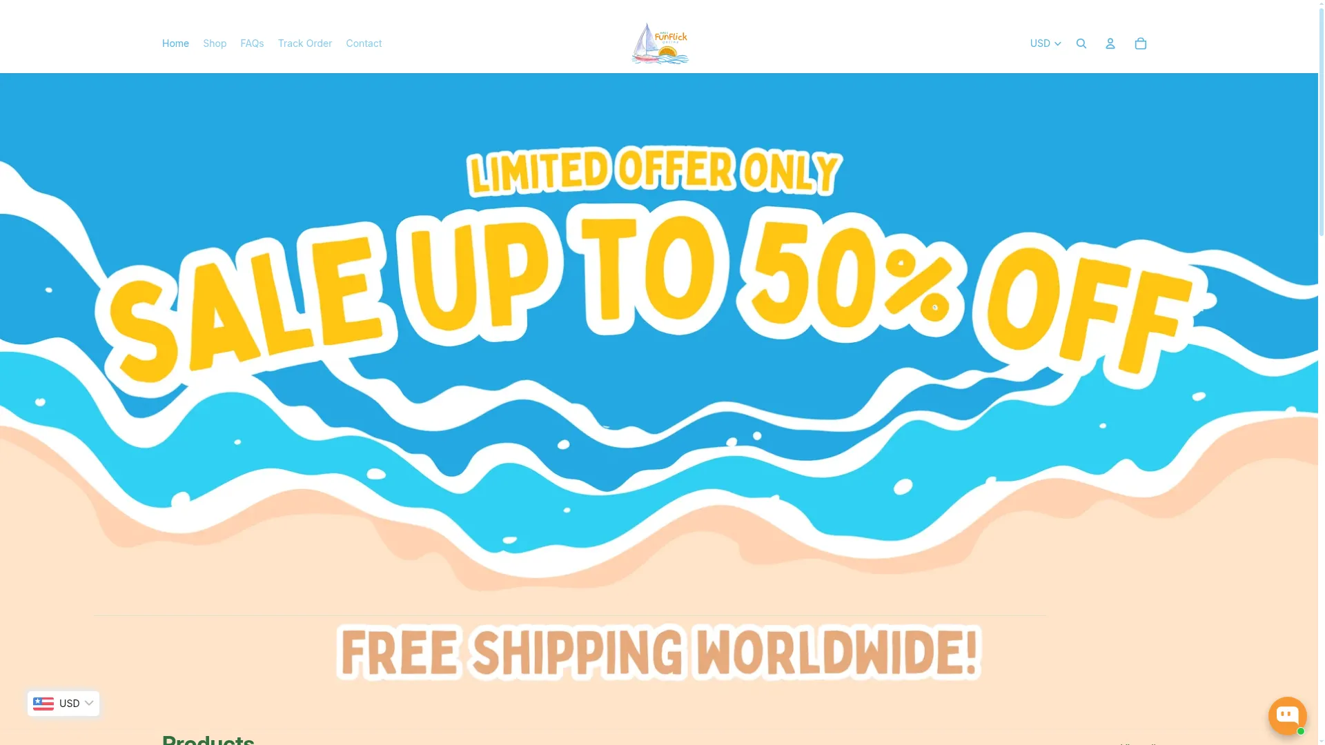 Funflickonline.com