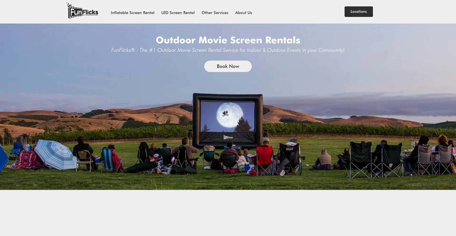 Funflicks.com