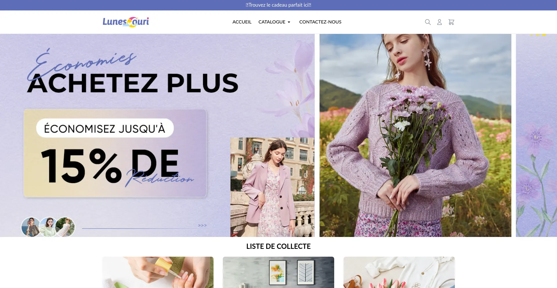 Funnel.lunesouri.fr
