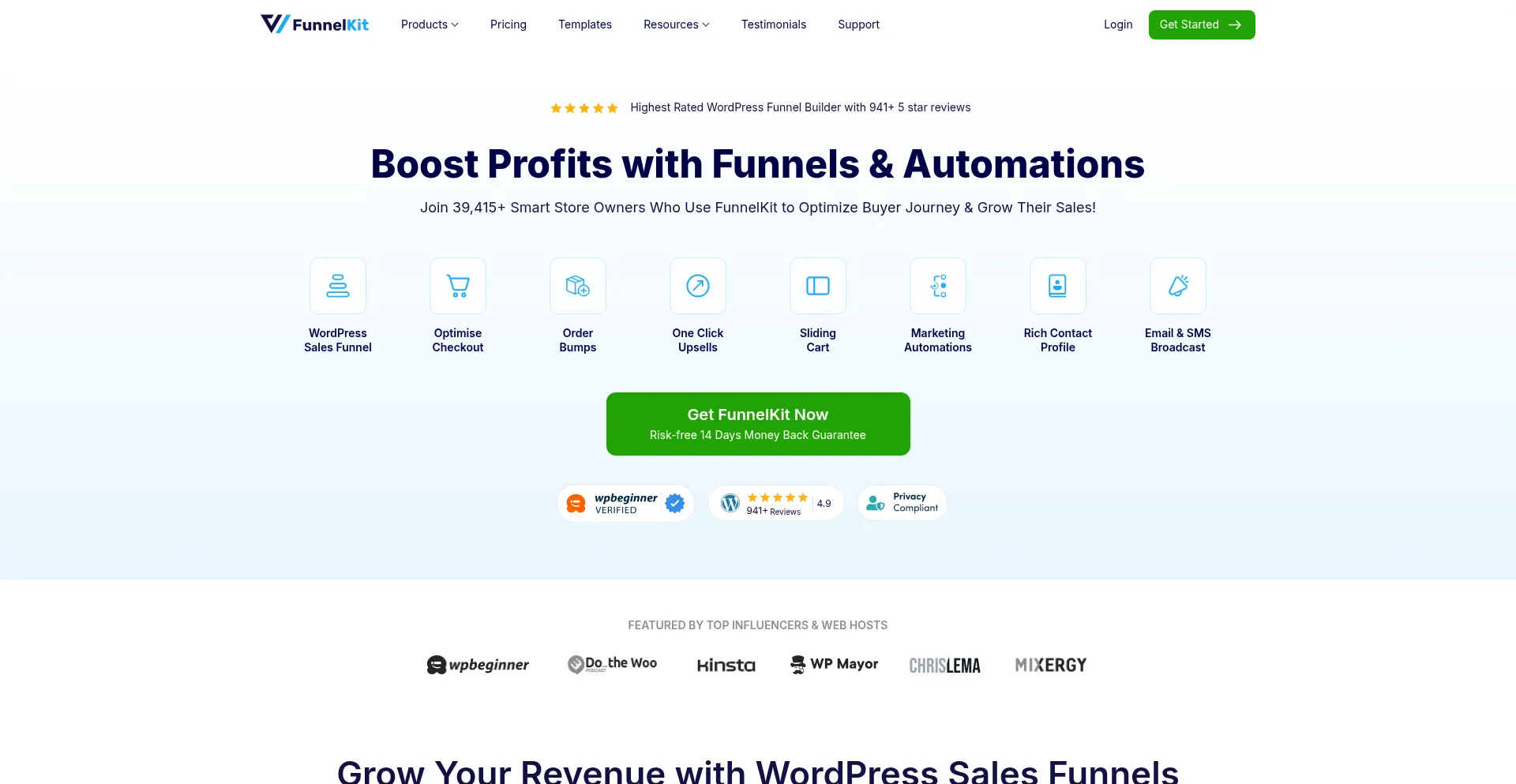 Funnelkit.com