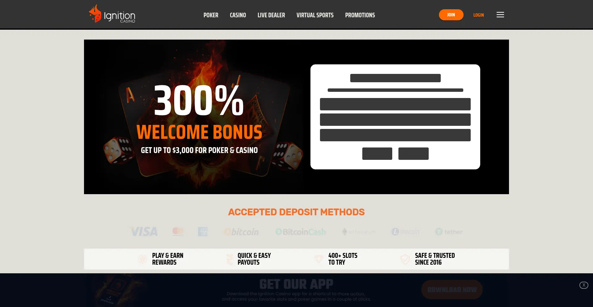 Funxspin.com
