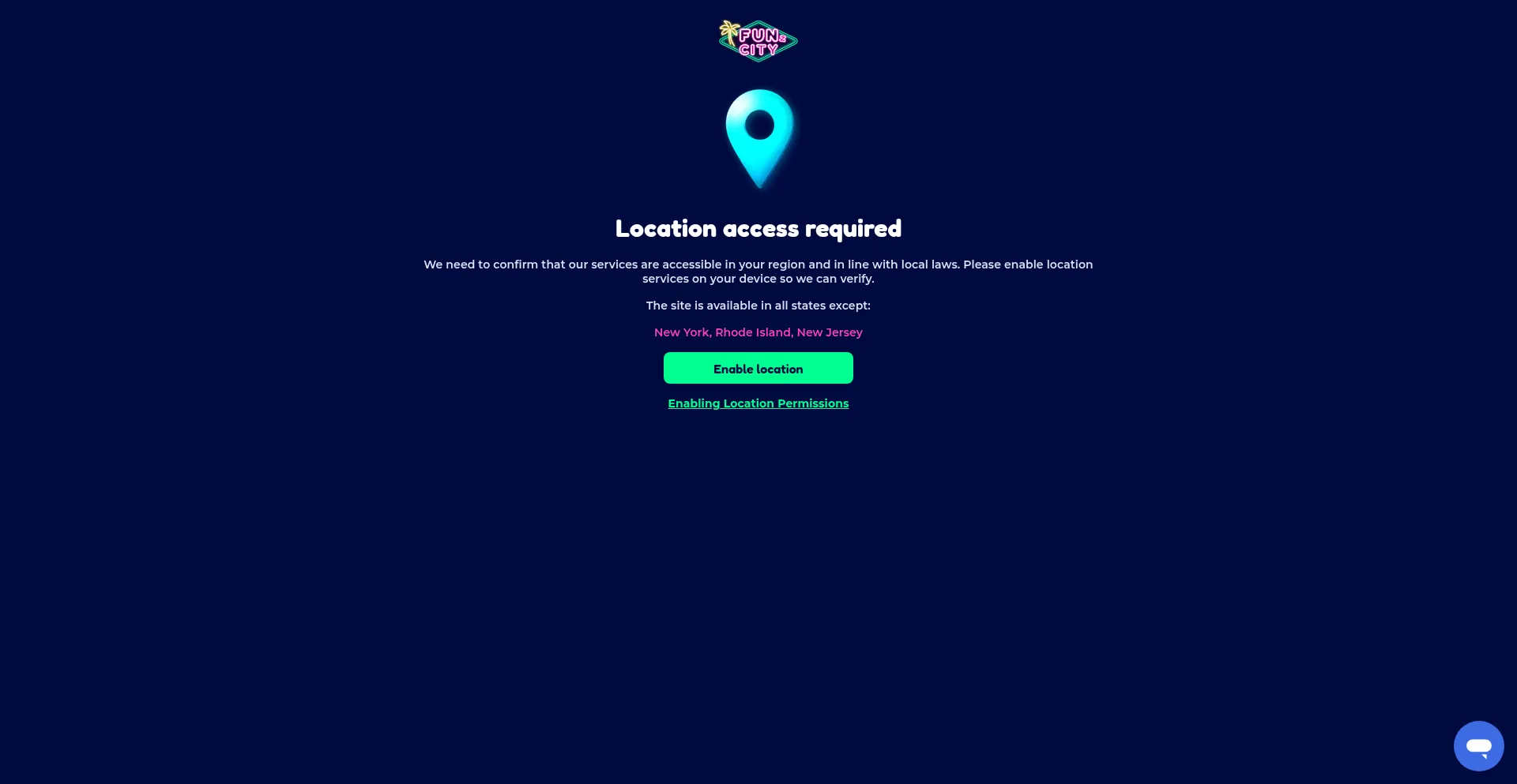 Funzcity.com