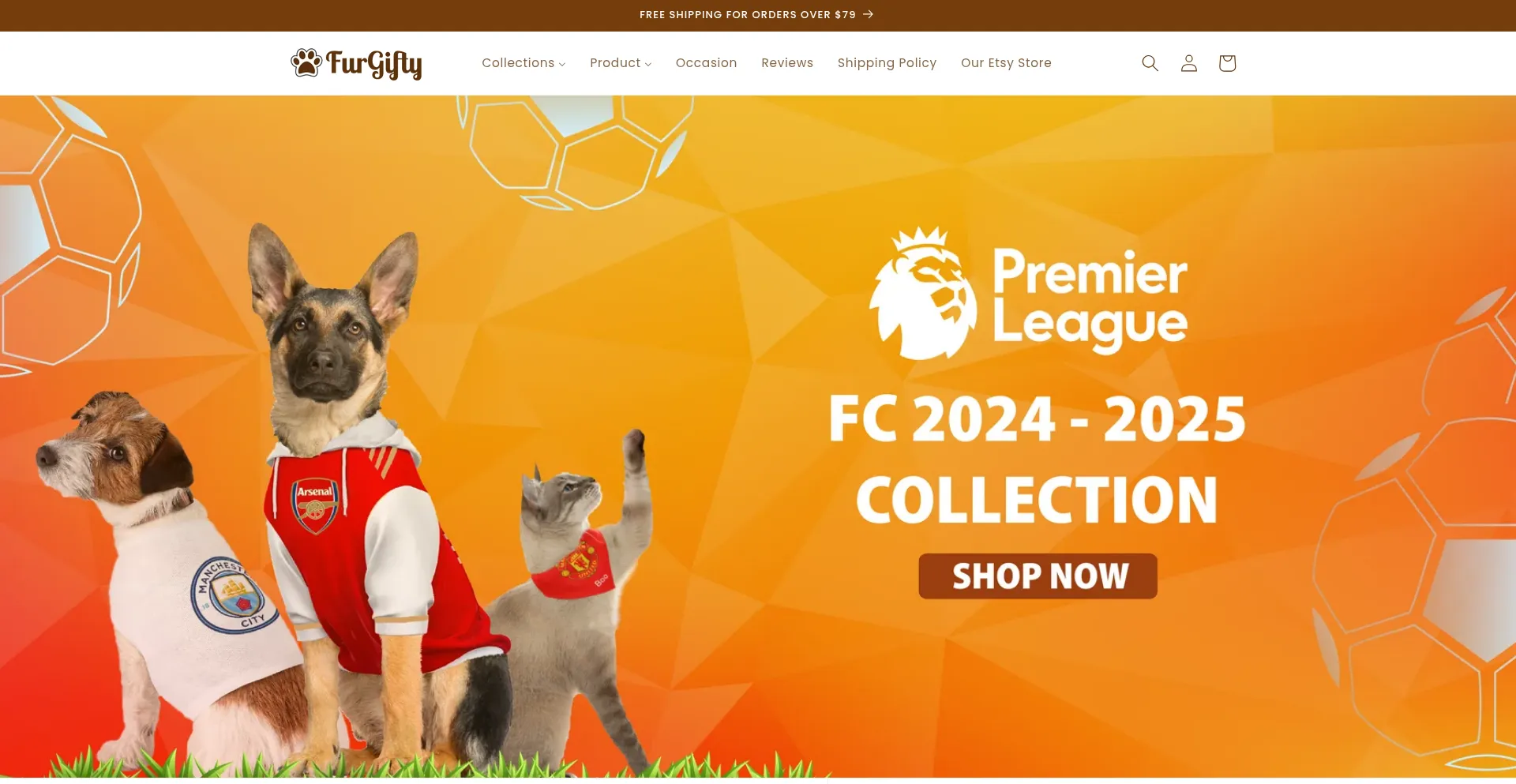 Furgifty.com