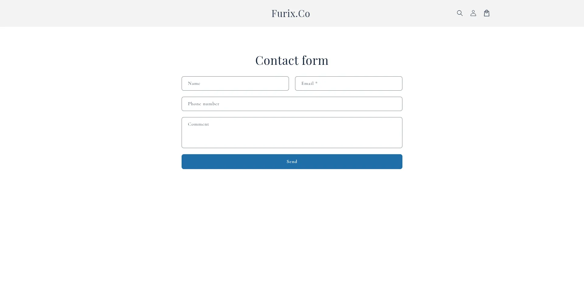 Furix.co