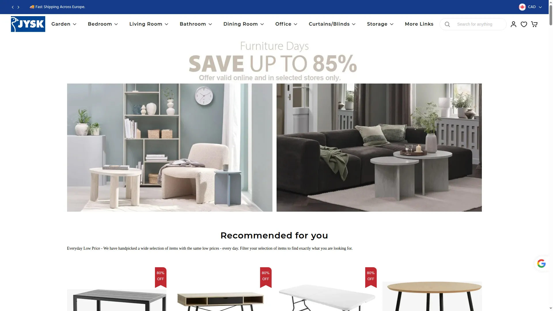 Furnituremall-eu.shop