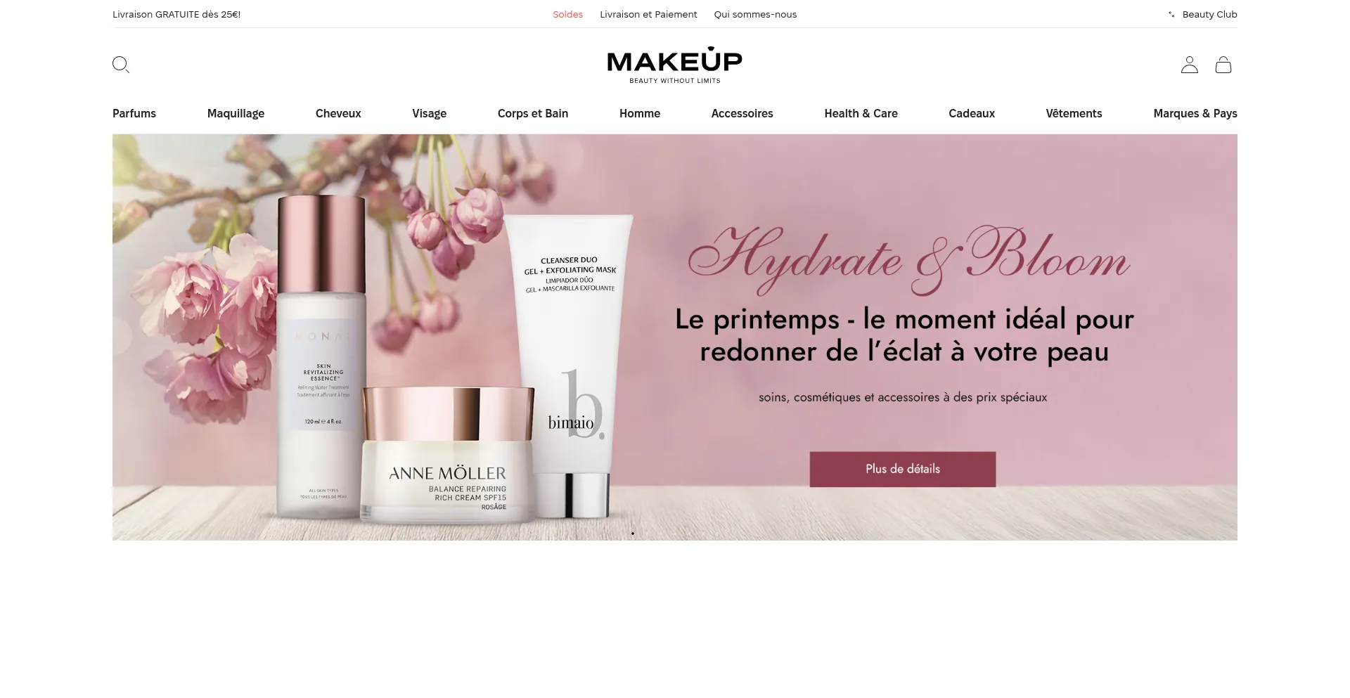 Furproduct.store