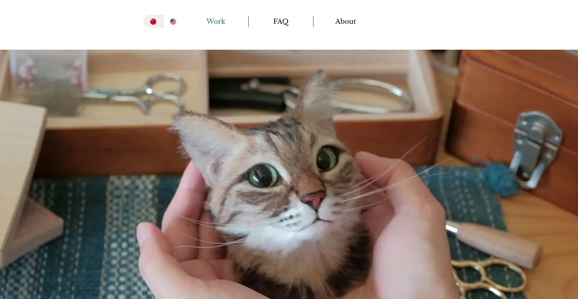 Fururu.studio